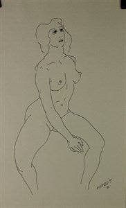 Image description is not available for S1970.260.22